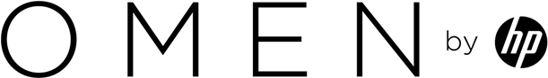 Gamer network logo
